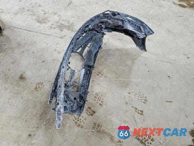 Zdjęcie 12 z 13 samochodu: 2020 MERCEDES-BENZ C 300 4MATIC VIN:W1KWF8EB4LR597130 - miniatura