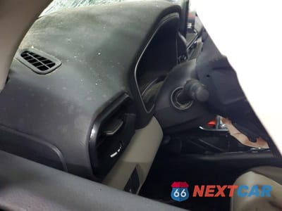 Zdjęcie 9 z 12 samochodu: 2025 HONDA PILOT EXL VIN:5FNYG1H41SB084247 - miniatura