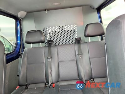 Zdjęcie 10 z 12 samochodu: 2013 MERCEDES-BENZ SPRINTER 2500 VIN:WD4PE7CD4D5755030 - miniatura