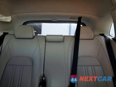 Zdjęcie 10 z 13 samochodu: 2023 HONDA HR-V EXL VIN:3CZRZ2H74PM720624 - miniatura