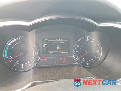 Zdjęcie 9 z 13 samochodu: 2015 KIA OPTIMA GL - MIDDLE-LOW VIN:KNAGM4AD3F5079927 - miniatura