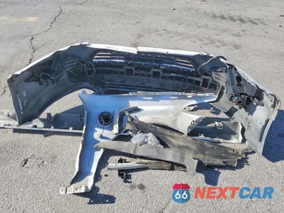 Zdjęcie 12 z 12 samochodu: 2016 FORD FUSION TITANIUM PHEV VIN:3FA6P0SU2GR241693 - miniatura