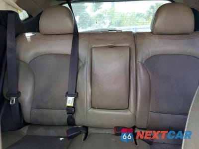 Zdjęcie 10 z 13 samochodu: 2015 HYUNDAI TUCSON SE VIN:KM8JU3AG6FU102843 - miniatura