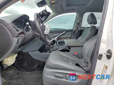 Zdjęcie 7 z 13 samochodu: 2016 ACURA MDX TECHNOLOGY VIN:5FRYD4H48GB037524 - miniatura