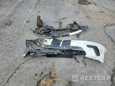 Zdjęcie 13 z 14 samochodu: 2024 DODGE DURANGO SRT 392 VIN:1C4SDJGJ5RC226466 - miniatura