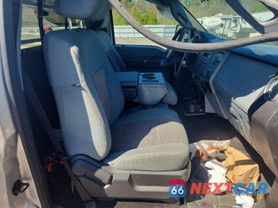 Zdjęcie 10 z 12 samochodu: 2011 FORD F350 SUPER DUTY VIN:1FTRF3BTXBEB17136 - miniatura