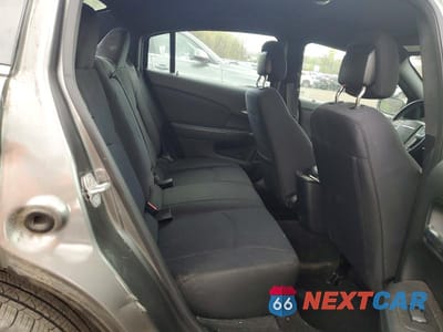 Zdjęcie 10 z 12 samochodu: 2012 CHRYSLER 200 TOURING VIN:1C3CCBBG5CN306357 - miniatura