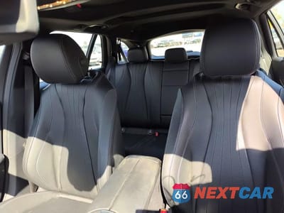 Zdjęcie 10 z 15 samochodu: 2023 MERCEDES-BENZ E 450 4M ALL TERRAIN VIN:W1KZH6AB5PB178610 - miniatura