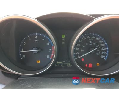 Zdjęcie 9 z 12 samochodu: 2012 MAZDA 3 I VIN:JM1BL1V71C1587058 - miniatura