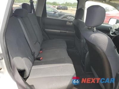 Zdjęcie 21 z 26 samochodu: 2005 MITSUBISHI ENDEAVOR LS VIN:4A4MN21SX5E023643 - miniatura