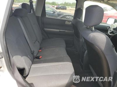 Zdjęcie 21 z 26 samochodu: 2005 MITSUBISHI ENDEAVOR LS VIN:4A4MN21SX5E023643 - miniatura