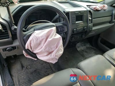 Zdjęcie 8 z 12 samochodu: 2021 FORD F250 SUPER DUTY VIN:1FTBF2B65MED81390 - miniatura