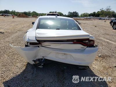 Zdjęcie 6 z 12 samochodu: 2016 DODGE CHARGER VIN:2C3CDXCTXGH112783 - miniatura