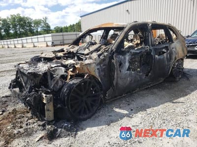 2020 BMW X5 XDRIVE40I 5UXCR6C08L9B32894 - główne zdjęcie licytacji z USA - miniatura