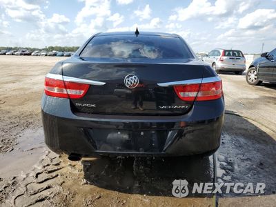 Zdjęcie 6 z 12 samochodu: 2014 BUICK VERANO VIN:1G4PP5SKXE4197972 - miniatura