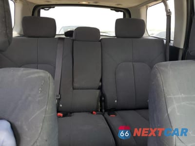 Zdjęcie 19 z 26 samochodu: 2005 MITSUBISHI ENDEAVOR LS VIN:4A4MN21SX5E023643 - miniatura