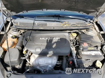 Zdjęcie 12 z 14 samochodu: 2014 DODGE DART SXT VIN:1C3CDFBB4ED859938 - miniatura