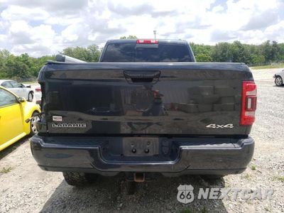 Zdjęcie 6 z 12 samochodu: 2019 RAM 2500 VIN:3C6UR5NL7KG655463 - miniatura