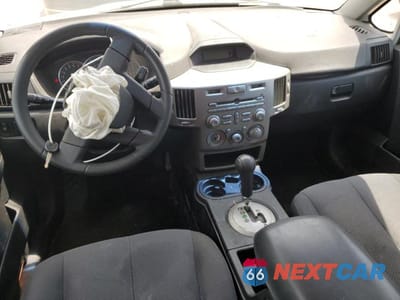 Zdjęcie 15 z 26 samochodu: 2005 MITSUBISHI ENDEAVOR LS VIN:4A4MN21SX5E023643 - miniatura