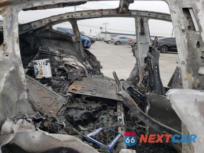 Zdjęcie 10 z 11 samochodu: 2022 TESLA MODEL 3 VIN:5YJ3E1EA0NF360982 - miniatura
