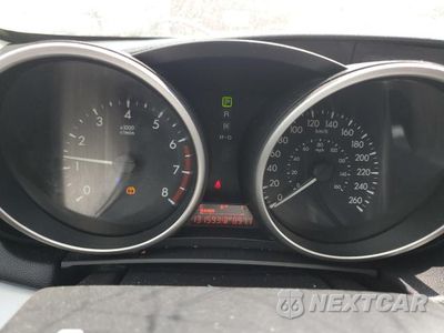 Zdjęcie 9 z 12 samochodu: 2011 MAZDA 3 S VIN:JM1BL1L56B1396381 - miniatura
