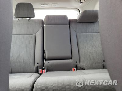 Zdjęcie 19 z 26 samochodu: 2014 HONDA CR-V LX VIN:2HKRM3H34EH525102 - miniatura