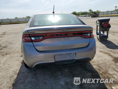 Zdjęcie 6 z 14 samochodu: 2014 DODGE DART SXT VIN:1C3CDFBB4ED859938 - miniatura
