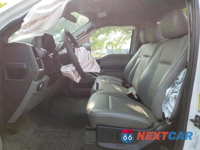 Zdjęcie 7 z 12 samochodu: 2021 FORD F250 SUPER DUTY VIN:1FTBF2B65MED81390 - miniatura