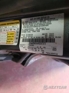 Zdjęcie 14 z 14 samochodu: 2015 FORD FUSION SE VIN:3FA6P0H76FR237372 - miniatura