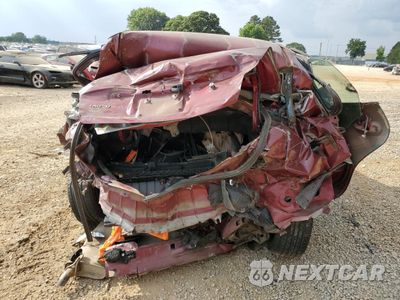 Zdjęcie 6 z 12 samochodu: 2007 FORD TAURUS SE VIN:1FAFP53U37A200351 - miniatura