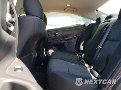Zdjęcie 10 z 15 samochodu: 2016 NISSAN ALTIMA 2.5 VIN:1N4AL3AP1GN306426 - miniatura
