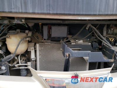 Zdjęcie 7 z 10 samochodu: 2006 FORD F550 SUPER DUTY STRIPPED CHASSIS VIN:1F6NF53Y260A16666 - miniatura