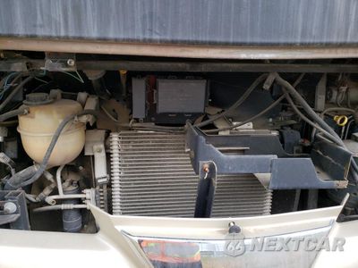 Zdjęcie 7 z 10 samochodu: 2006 FORD F550 SUPER DUTY STRIPPED CHASSIS VIN:1F6NF53Y260A16666 - miniatura