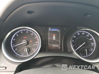 Zdjęcie 9 z 14 samochodu: 2020 TOYOTA CAMRY LE VIN:4T1C11AK1LU954801 - miniatura