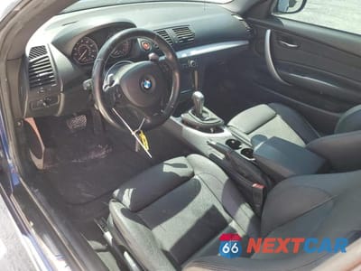 Zdjęcie 8 z 12 samochodu: 2010 BMW 135 I VIN:WBAUC7C51AVK96124 - miniatura