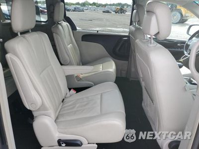 Zdjęcie 11 z 13 samochodu: 2015 CHRYSLER TOWN & COUNTRY TOURING VIN:2C4RC1BG4FR620847 - miniatura