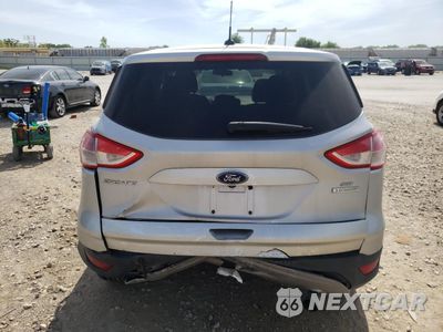 Zdjęcie 6 z 14 samochodu: 2014 FORD ESCAPE SE VIN:1FMCU0G90EUA93359 - miniatura