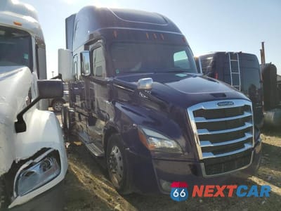 2020 FREIGLINER CASCADIA 126 3AKJHHDR6LSKU3283 - główne zdjęcie licytacji z USA - miniatura