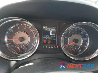 Zdjęcie 9 z 13 samochodu: 2015 CHRYSLER TOWN & COUNTRY TOURING L VIN:2C7WC1CG8FR645707 - miniatura