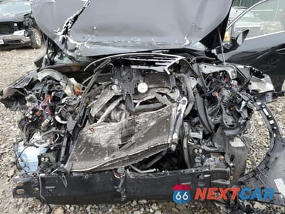 Zdjęcie 11 z 13 samochodu: 2018 LEXUS NX 300H VIN:JTJBJRBZ5J2091937 - miniatura