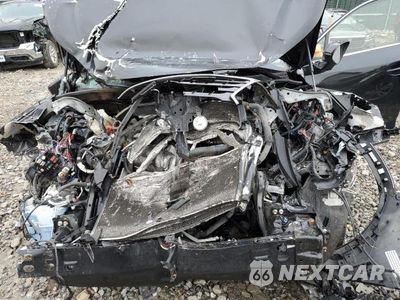 Zdjęcie 11 z 13 samochodu: 2018 LEXUS NX 300H VIN:JTJBJRBZ5J2091937 - miniatura