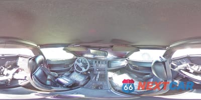 Zdjęcie 13 z 14 samochodu: 1989 CHEVROLET CORVETTE VIN:1G1YY218XK5108474 - miniatura