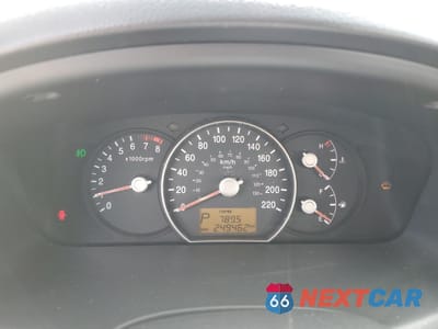 Zdjęcie 9 z 13 samochodu: 2012 KIA RONDO VIN:KNAHH8A83C7401758 - miniatura