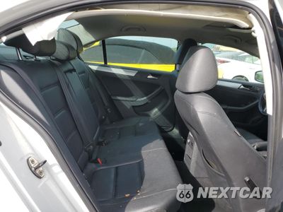 Zdjęcie 11 z 14 samochodu: 2013 VOLKSWAGEN JETTA SE VIN:3VWDX7AJ6DM447820 - miniatura