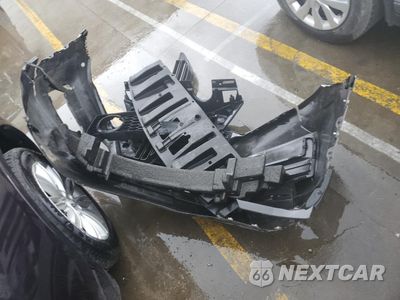 Zdjęcie 15 z 15 samochodu: 2018 NISSAN ROGUE S VIN:KNMAT2MT2JP537876 - miniatura