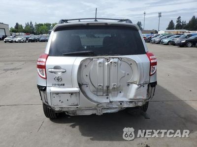Zdjęcie 6 z 12 samochodu: 2012 TOYOTA RAV4 VIN:2T3BF4DV6CW181299 - miniatura