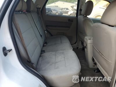 Zdjęcie 11 z 13 samochodu: 2012 FORD ESCAPE XLT VIN:1FMCU9D70CKC29537 - miniatura