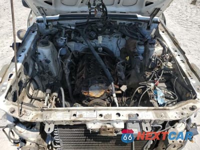 Zdjęcie 11 z 13 samochodu: 1990 FORD MUSTANG LX VIN:1FACP44EXLF140201 - miniatura