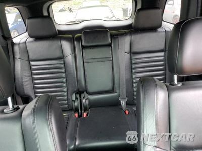 Zdjęcie 10 z 13 samochodu: 2019 JEEP GRAND CHEROKEE LIMITED VIN:1C4RJFBG0KC679688 - miniatura