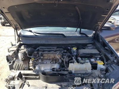 Zdjęcie 11 z 13 samochodu: 2021 JEEP CHEROKEE LATITUDE PLUS VIN:1C4PJLLB2MD155884 - miniatura